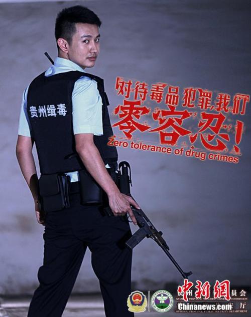 购买韩国亚洲大学 文凭
